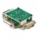 ⁦Launch X431 MCU3 Adapter for X-PROG3 GIII Work on Mercedes Benz All Keys Lost and ECU TCU Reading⁩ - الصورة ⁦7⁩