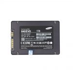 1TB HDD/SSD with 2023 BENZ B-MW Software for VXDIAG Multi Tools - 画像 (3)