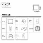 Autel OTOFIX D1 Bluetooth Scanner Car Diagnostic Scan Tool - Image 6