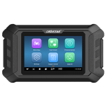 OBDSTAR iScan Motorcycle Diagnostic Tool  for BM-W Tomatic Scanning& Diag Function