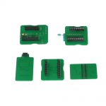 CG100 PROG III Full Version Airbag Restore Devices including All Function of Renesas SRS and Infineon XC236x FLASH - Image 8