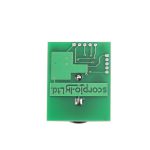 Scorpio-LK Emulators SLK-01 for Tango Key Programmer including Authorization – Image 2