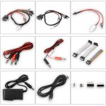 VD300 V54 FGTech Galletto 4 Master FW 0475 ECU Chip Tuning Programmer – Bild 6