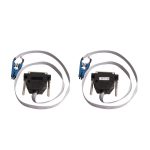 ⁦Full Set Cables for Digiprog III Digiprog 3 Odometer Programmer⁩ - الصورة ⁦8⁩