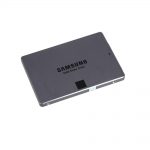 1TB HDD/SSD with 2023 BENZ B-MW Software for VXDIAG Multi Tools - 画像 (4)