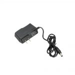 PowerBox for KTM JTAG for Hitachi - Imagem 8
