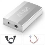 ⁦AT-200 ECU Programmer IMMO Read ISN By OBD Support for BM-W ECU Data Reading/Writing/Clone⁩ - الصورة ⁦6⁩