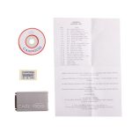 High Quality Carprog V9.31 SW 10.0.5 Latest Version Repair ECU Chip Tuning Carprog Complete Excellent Programmer Car Prog Tools - Imagem 8