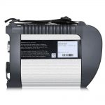 Mercedes SD Connect C4 Star Diagnosis Support DOIP for Mercedes Benz Cars and Trucks till 2026 - immagine 5