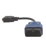 Full Set Cables for XTruck USB Link - Image 8