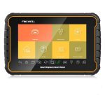 Foxwell GT60 Plus Premier Android Automotive Diagnostic Platform