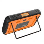 ⁦Foxwell GT60 Android Tablet Full System Scanner Support 19+ Special Functions Oil/EPB/Reset/DPF/BMS/Injector/Coding Update Version of GT80⁩ - الصورة ⁦8⁩