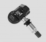 FOXWELL T2000 PRO Tire Pressure Monitor OBD2 Tire Pressure Diagnostic Tools with Sensors - 画像 (6)