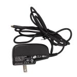 Hitachi Dr ZX Excavator Diagnostic Tool for Monitoring and Self-Diagnostic - immagine 10