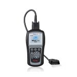 Autel Maxilink ML619 OBD2 Diagnostic Scanner ABS SRS CAN OBDII Code Reader Free Update Lifetime VS Autel AL619