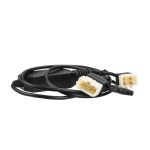 Hitachi Dr ZX Excavator Diagnostic Tool for Monitoring and Self-Diagnostic - immagine 8