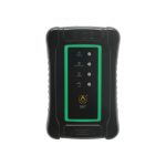 VXDAS C80+ EV Diagnostic Tool Support 70+ Electric Vehicle Battery Tester – Bild 2