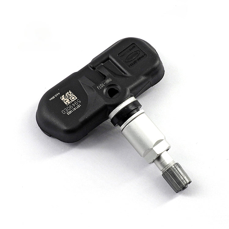 TOYOTA TPMS Sensor 42607-06011 1 TOYOTA TPMS Sensor 42607-06011 - Image 1
