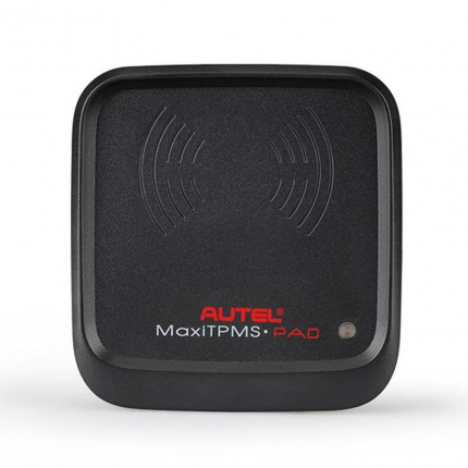 Autel MaxiTPMS Pad Diagnostics tool Tire Pressure Programming Monitor