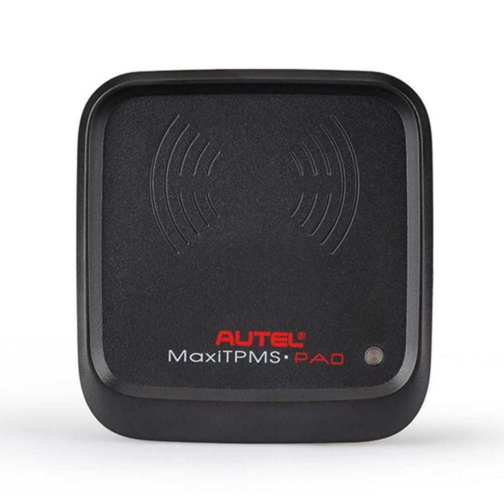 Autel MaxiTPMS Pad Diagnostics tool Tire Pressure Programming Monitor 1 Autel MaxiTPMS Pad Diagnostics tool Tire Pressure Programming Monitor - Image 1