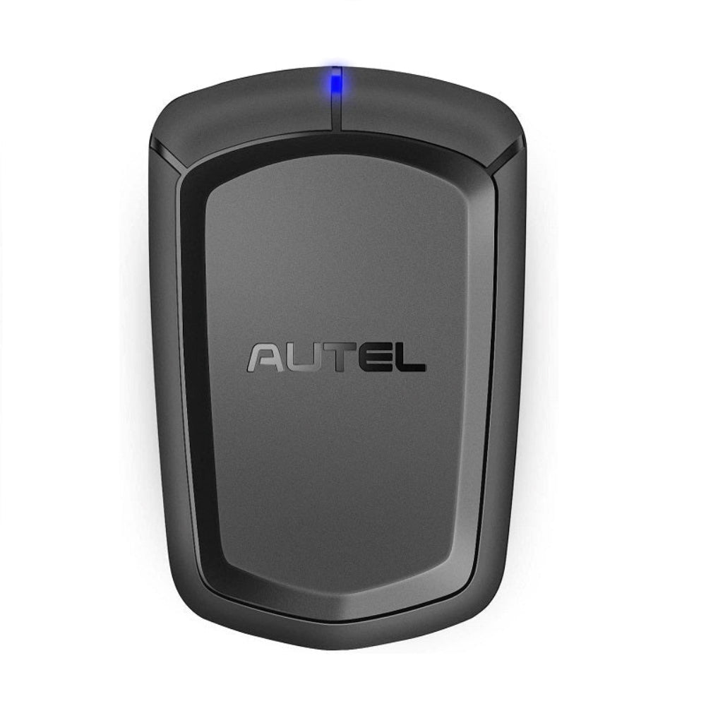 Autel APB112 Smart Key Simulator for Autel MaxiIM IM508 IM608 1 Autel APB112 Smart Key Simulator for Autel MaxiIM IM508 IM608 - immagine 1