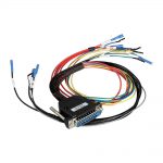Xhorse VVDI Prog Bosch Adapter Read BM-W ECU N20 N55 B38 ISN without Opening