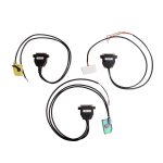 ⁦Full Set Cables for Digiprog III Digiprog 3 Odometer Programmer⁩ - الصورة ⁦9⁩