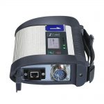 Mercedes SD Connect C4 Star Diagnosis Support DOIP for Mercedes Benz Cars and Trucks till 2026 - immagine 4