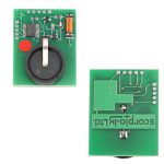 Scorpio-LK Emulators SLK-01 for Tango Key Programmer including Authorization – Image 3