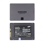 1TB HDD/SSD with 2026.03 BEN-Z 2026.03 B-MW/ODIS V25.03 VW Software Dual Systems for MB Star C4 and B-MW ICOM/ VAS6154 - Imagen 4