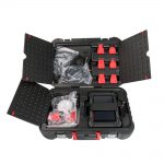 EUCLEIA Tabscan S8 Auto Intelligent Dual-mode Diagnostic System Update Online for 18 Months – Image 5