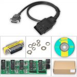 VD300 V54 FGTech Galletto 4 Master FW 0475 ECU Chip Tuning Programmer – Bild 7