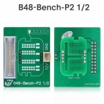Yanhua Mini ACDP for BM-W B48/B58 Bench Interface Board - immagine 4