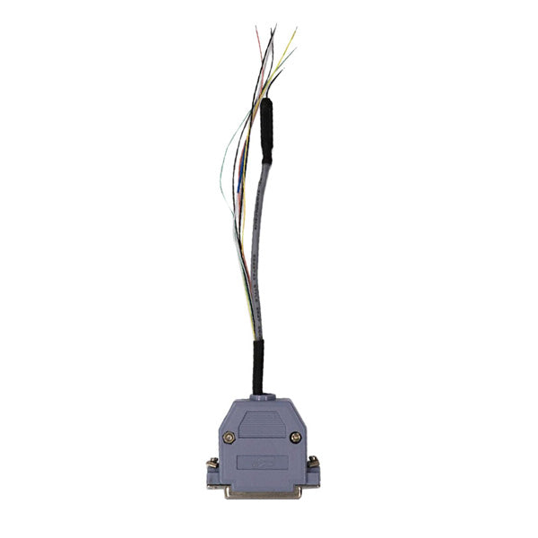 AM29FXXX Adapter for CG Pro 9S12 Programmer 1 AM29FXXX Adapter for CG Pro 9S12 Programmer - Image 1