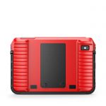 ANCEL DS700 All System OBD2 Diagnostic Tool with key programming ECU Coding 40+Reset Service - Imagen 2