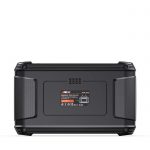 ANCEL MT500 Motorcycle Diagnostic Tool Full system diagnostics EU/ US Version - Imagem 2