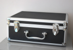 Aluminium Case Carry Box for C4 ICOM NEXT etc. - Image 3