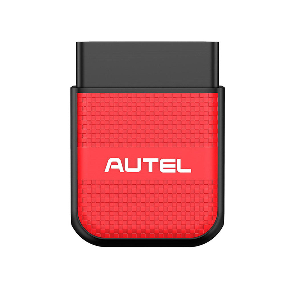 AUTEL MaxiAP AP200H Wireless Bluetooth OBD2 Scanner for All Vehicles 1 AUTEL MaxiAP AP200H Wireless Bluetooth OBD2 Scanner for All Vehicles - 画像 (1)