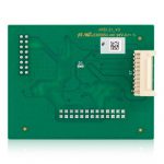 Autel APB131 V-W MQB NEC35XX Adapter For Autel IM508 IM508S IM608 IM608 Pro with XP400 PRO - Image 3