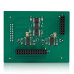 Autel APB131 V-W MQB NEC35XX Adapter For Autel IM508 IM508S IM608 IM608 Pro with XP400 PRO - Image 4
