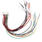 Autel APB131 V-W MQB NEC35XX Adapter For Autel IM508 IM508S IM608 IM608 Pro with XP400 PRO - Image 5