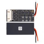 Autel APB131 V-W MQB NEC35XX Adapter For Autel IM508 IM508S IM608 IM608 Pro with XP400 PRO - Image 2