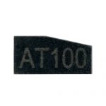 Autel AT100 Super Transponder Chip 2025 New Chips for KM100 IM508 and IM608 Series - Image 2