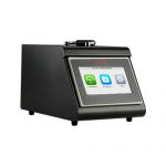 AUTEL MaxiEV ALT100L Battery Enclosure Integrity Tester Battery Leakage & Airtightness Tester【Pre-sale】 - Imagen 2