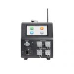 AUTEL MaxiEV BCE100 EV Battery Pack Cell Balancer【Pre-sale】 – Bild 2