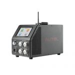 AUTEL MaxiEV BCE100 EV Battery Pack Cell Balancer【Pre-sale】 – Bild 3