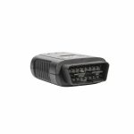 AUTEL MaxiSys MS906BT Advanced Wireless Diagnostic Devices with Android Operating System 2 Years Free Update Online - Image 7