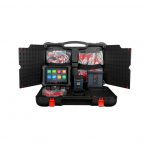 Autel MaxiSys MS909EV EV Diagnostics Tools High-Voltage System Supports ECU Programming & Coding - 画像 (5)