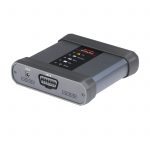 AUTEL EV Diagnostics Upgrade Kit EVDiag Box & Adapters for Battery Pack Diagnostics Compatible with Autel Ultra series - Imagen 3