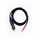 AUTEL MaxiSys Elite II Pro Automotive Diagnostic Tool 2-Years Free Upgrade - Imagem 10